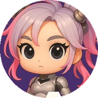BaeBot