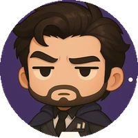 Uponly Daddy