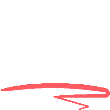Project BAE